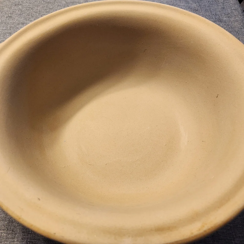 Pampered Chef Family Heritage 12